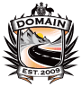 Domain Caravans