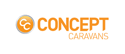 Concept Caravans