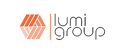 Lumi Group