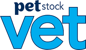 Pet Stock Vet