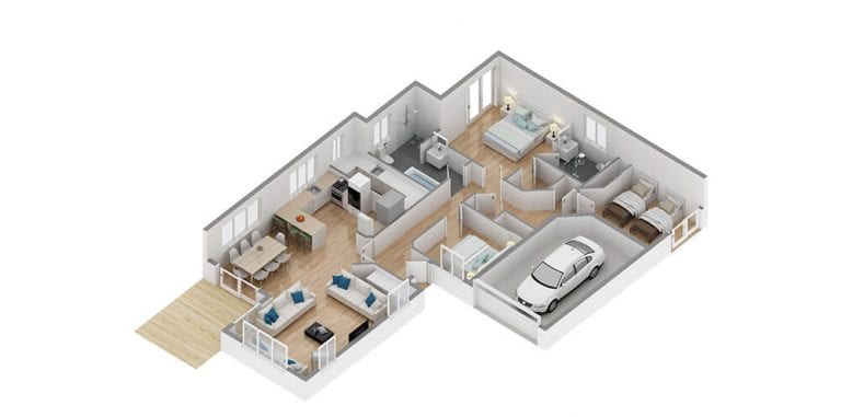 sample svm floorplan 1