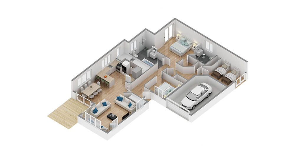 sample svm floorplan 1