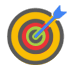 target icon