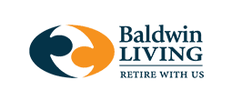 10 baldwin living logo