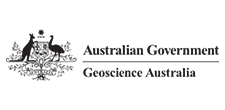 12 geoscience logo