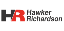 14 hawker logo