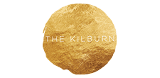 15 killburn logo