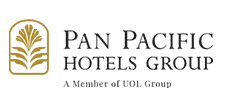 16 panpacific logo