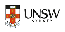 17 UNSWsydney logo
