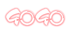 19 gogo logo