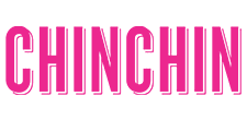 23 chincin logo