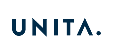 25 unita logo