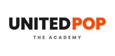 26 unitedpop logo