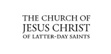 27 churchofjesus logo