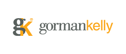 28 gorman kelly logo