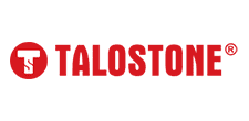 28 talostone logo