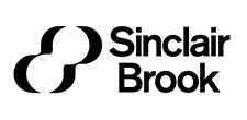 29 sinclair logo