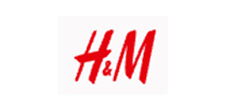 3 hm logo