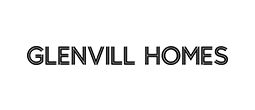 30 glenill homes logo