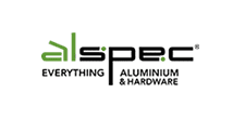 32 alspec logo