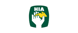 32 hia logo