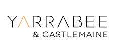 33 yarrabee logo