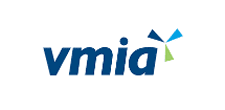 34 vmia logo