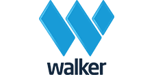 4 walker logo