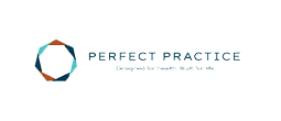 48 perfect practice logo