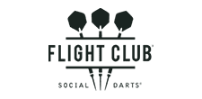 5 flightclub logo