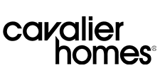 6 cavalier logo