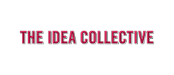64 the idea collective logo