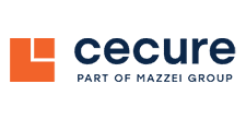 7 cecure logo