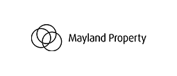 70 maryland property logo 1