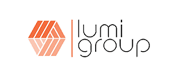 72 lumi group logo