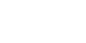 alphine-logo-300x150
