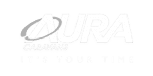 aura-logo-300x150