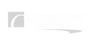 canterbury-logo-300x150