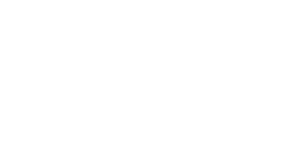 caravan-hq-logo-300x150