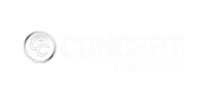 concept-caravans-logo-300x150