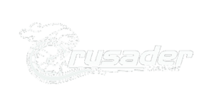 crusader-caravans-logo-300x150
