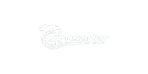 crusader-melbourne-logo-300x150