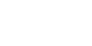 csc-logo-300x150